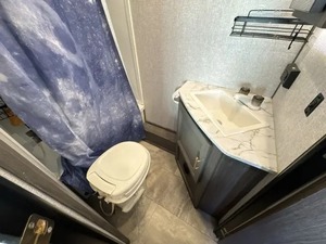 PROVEEDOR DE KOD IAK 248 BHSL USADOS PARA HOMBRE, ORIGEN HOLANDA, AÑO 2021 - Product Image 5