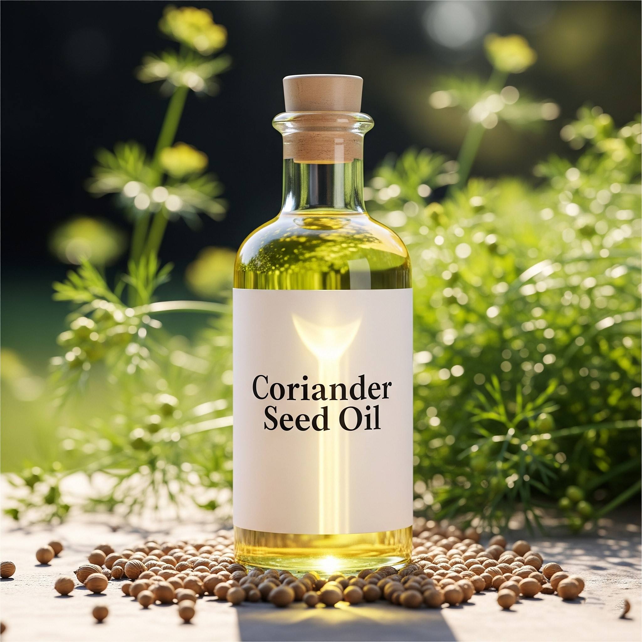 Pale yellow to colorless Liquid