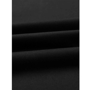 Sudaderas con capucha de algodón 100% de nuevo estilo para hombre, ropa de calle personalizada para Otoño/Invierno, Sudadera con capucha disponible al por mayor - Product Image 5