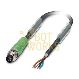 Phoenix Contact 1521847 - Nuovo - Product Image 1