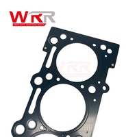 حشية رأس أسطوانية WRR لمرسيدس بنز M611 W639 W211 W203 E320 C300 عالية الجودة