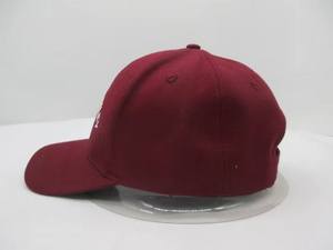 Gorra de béisbol deportiva para hombre con bordado Snapback de 5 paneles de algodón al por mayor, nueva gorra de béisbol original para hombre, gorra de béisbol de 5 paneles 100% algodón - Product Image 4