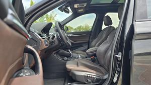 BMW X1 sDrive20i M Sport 2018 Nuevo/Usado en Venta - Product Image 4