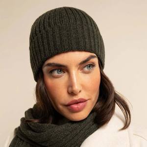 High Quality 100% Outdoor <b>Wear</b> Beanie Hats Woolen Made Quick Dry Beanie Hats Pakistan Manufacturer 2025 - Product Image 6