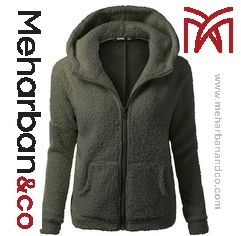 Sweat-shirt à capuche pour homme, épais, blanc, 320g/m2, gaufrage, Logo 3d personnalisé, surdimensionné, en éponge française - Product Image 4