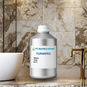 Aceite de Cúrcuma Blanqueador Cosmético al por Mayor, 5 kg, Anti-Acné, Hidratante Natural, Antienvejecimiento, Set para el Cuidado de la Piel, 100% Aceite de Cúrcuma - Product Image 2