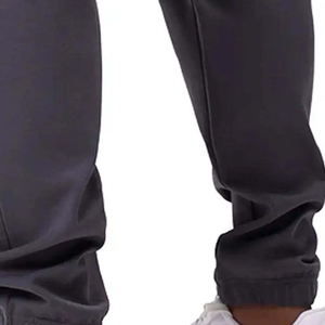 Ensemble complet Bodytec fonctionnel sans couture – Meilleur prix – Combinaison d'entraînement EMS – Sous-vêtements de sport respirants et ajustés pour l'été - Product Image 6