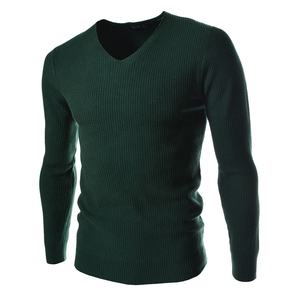 <b>Men</b> <b>s</b> NuBlend Crew Neck Sweatshirt Gold Adult 8 Oz Sweatshirt Hooded Core <b>Fleece</b> Crewneck Sweatshirt Breathable hoodies - Product Image 4