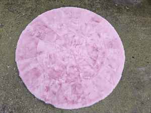 Alfombra Jacquard tejida moderna turca de cuero resistente a las manchas para uso doméstico hecha a máquina - Product Image 2