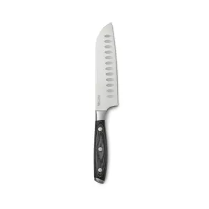 Couteau Santoku Kaiser VINGA personnalisé pour la cuisine - Product Image 1