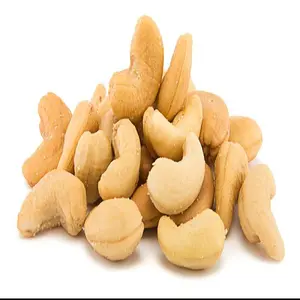 Высококачественные вкусные орехи кешью, оптовая продажа натуральных орехов кешью по низкой цене