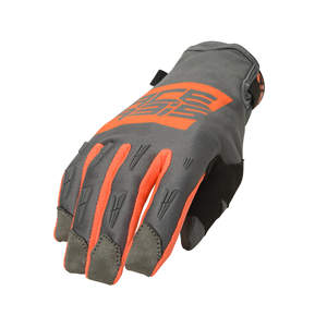 Guantes de Motociclismo Acerbis Approved MX-WP - Product Image 1