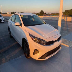 Kia Forte 2024 en Perfectas Condiciones - Product Image 1