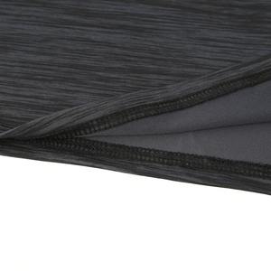 Rashguard con logotipo personalizado al por mayor para gimnasio Fitness y correr Rush Guard ropa de surf - Product Image 6