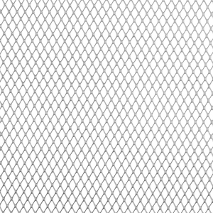 ถาดตาข่ายสแตนเลสพร้อมฝาปิดหม้อนึ่งฆ่าเชื้อเครื่องมือการผ่าตัดที่ดีที่สุด - Product Image 6