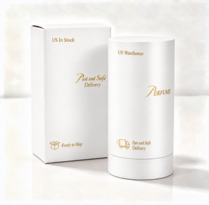 Parfum et Cologne pour Hommes et Femmes, Eau de Parfum Longue Durée en Gros, Parfum pour Hommes, Cologne pour Hommes - Product Image 1