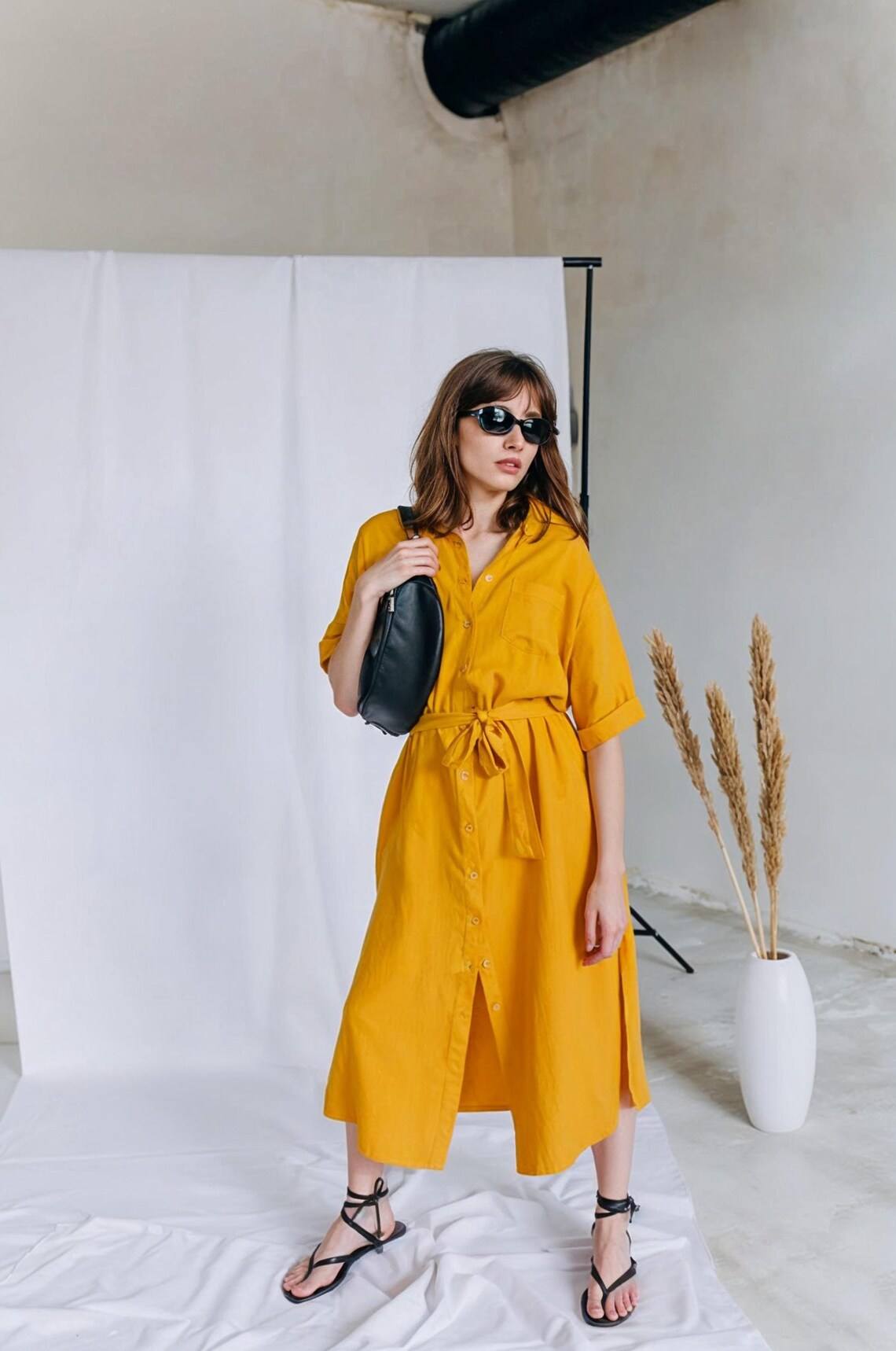 เช่นเดียวกับภาพ