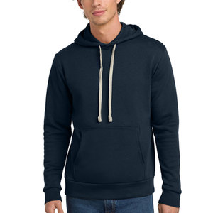 NL9303 Next Level Apparel Sweat à capuche pour adulte BELLA+CANVAS Sweat à capuche unisexe en molleton éponge - 3719bc Sweats à capuche - Product Image 6
