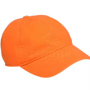 หมวกเบสบอลผลิตเองได้ - Product Image 6