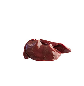Hígados de pavo orgánicos, frescos y congelados, carne de hígado de pavo de cría natural para compra al por mayor y suministro de exportación. - Product Image 1