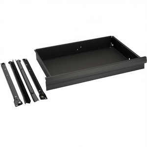 Hazet <b>Tool</b> <b>Trolley</b> Flat Drawer for <b>Tool</b> Cabinets Storage - Product Image 2