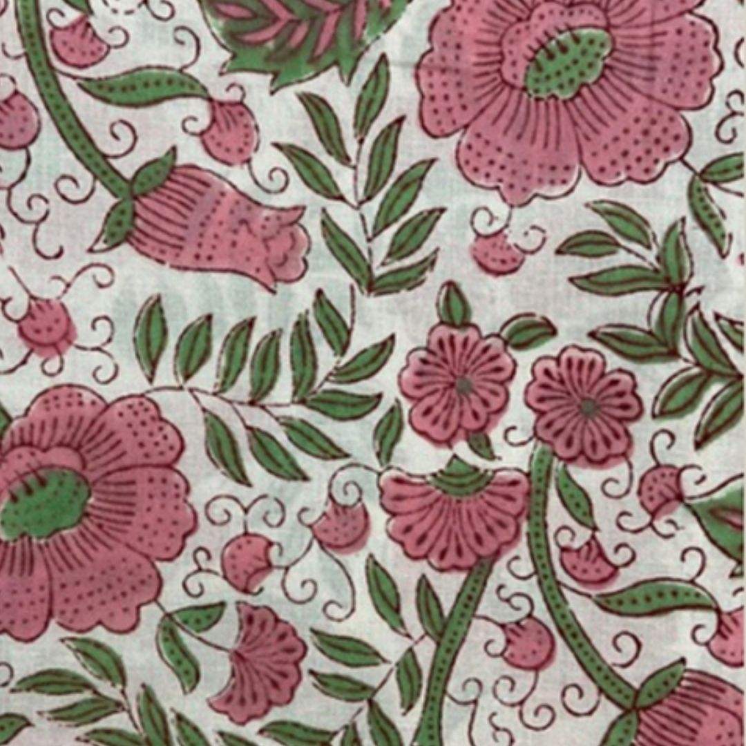 Can be customized for colors or more designs