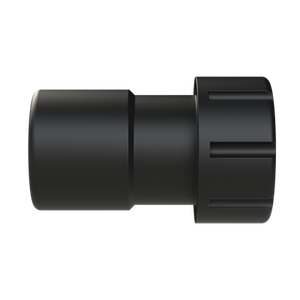 Composants industriels ABB 7TAA292590R0007 - Product Image 1