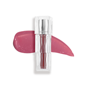 Tinte Facial Iluminador Waterism de TIRTIR - Product Image 2