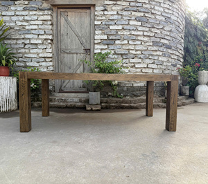 Ensembles de tables à manger - Product Image 3