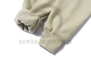 Chándal OEM Tech Fleece Slim Fit para hombre, chándal con Etiqueta Privada, conjuntos para correr, Tech Fleece, traje para correr - Product Image 5