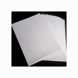 A5 Office <b>Paper</b> 70g Copy <b>Paper</b> for <b>Printing</b> for <b>A4</b> Size - Product Image 6