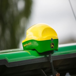 Système GPS d'Agriculture de Précision Starfire 7000 Boîte de Vitesses Numérique Moteur Pompe Garantie de 2 Ans Disponible Prix de Gros Rapide - Product Image 6