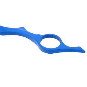 EIZA INDs maquinilla de afeitar clásica reutilizable de alta calidad herramientas de estilismo para barberos y salón gran oferta - Product Image 4