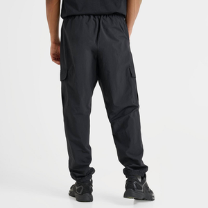 Top Brand Quality OEM <b>Men</b> Golf Pants <b>Slim</b> <b>Fit</b> Casual Trousers New Fashion Clothing for <b>Men</b> <b>Slim</b> <b>Fit</b> - Product Image 2