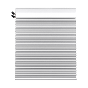 Mootek Z-Series, PC integrado con tarjeta gráfica, versión de ranura cuádruple, en stock - Product Image 5