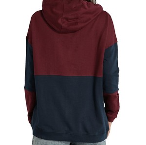 2024 haute qualité 100% coton entraînement Gym porter haut Design à la mode hommes Hip Hop Jogging sweats à capuche avant Logo à capuche hiver caractéristiques - Product Image 3