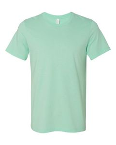 เสื้อยืดผ้าฝ้าย100% สำหรับผู้ชายพิมพ์ลายโลโก้ตามสั่ง - Product Image 1