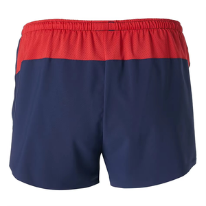 Custom <b>Men's</b> High Quality 100% Cotton <b>Shorts</b> Tie Dye Casual Street Wear <b>Shorts</b> - Product Image 2