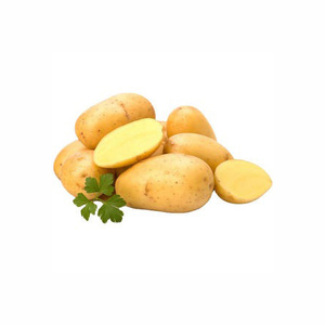 Export Frozen French Fries Frozen <strong>Potato</strong> Frozen Finger <strong>Chips</strong> <strong>chips</strong> Semi-finished Fresh <strong>potato</strong> Strips / Fresh Frozen <strong>potatoes</strong>