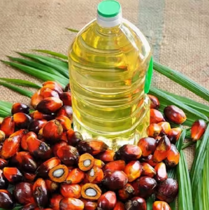 Palm Kernel <b>Oil</b> for Sale Food Grade 100% Pure Palm <b>Oil</b> Retail for Cooking Soap <b>Massage</b> Refined Palm <b>Oil</b> - Product Image 1