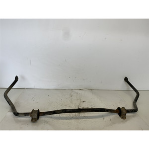 เหล็กกันโคลง FIAT Panda Series เบนซิน 1100 (80>86) - Product Image 1