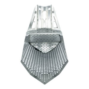 Pala para Arena Quest Scoopal, Lista para Enviar, Ideal para la Búsqueda de Metales en el Agua - Product Image 3