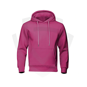 Sudaderas con Capucha para Hombre, 100% Poliéster, Cierre Completo, para Gimnasio y Entrenamiento, con Bolsillo, Transpirables, para Fisicoculturismo - Product Image 1