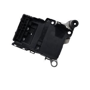 Boîtier de batterie FORD Focus Berline 7ème Série JX61-A10A666-BE Hybride 1000 (18>) - Product Image 3
