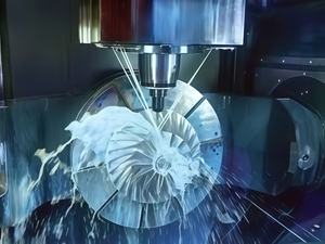 Aditivo Líquido Polartech BA 50 M, Inhibidor de Corrosión a Base de MEA con Alto Contenido de Boro para Fluidos de Mecanizado - Product Image 4