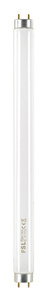 Tubo LED di ricambio per antizanzare 6.5W compatibile Rif. 9110032 Cappotto Simon1 (IN410403) - Product Image 1