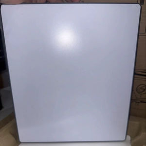 Kit Mini STARLINK, Router Wi-Fi de Doble Banda AC Inalámbrico de Aluminio para Exteriores / Kit Estándar SpaceX-Starlink V4 Gen 3 - Product Image 1