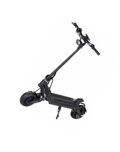 Nouvelle trottinette électrique Klima ONE 25ah haute vitesse - Product Image 2