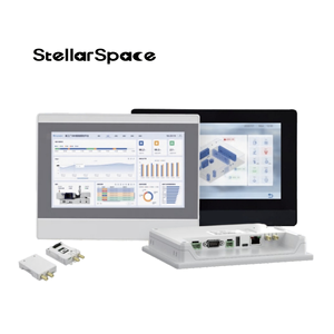 <span class=keywords><strong>HMI</strong></span>ディスプレイモジュール<span class=keywords><strong>HMI</strong></span>タッチスクリーンStellarSpace FE9000シリーズ工業用オールインワン<span class=keywords><strong>HMI</strong></span> LCDディスプレイ - Product Image 5