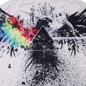 เสื้อฮู้ดผู้ชายแบบระบายอากาศได้ดี2025ใส่สบายสินค้าในสต็อก - Product Image 6